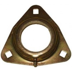Kit lagar 799035