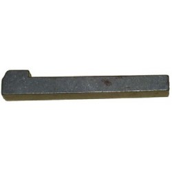 Pana cu cioc 007612