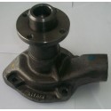Pompa apa 2701E8501C, 703F8501AAC, 85004985