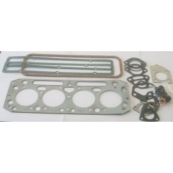 Set garnituri motor 30/71-30