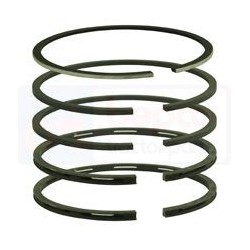 Set segmenti 36/34-120