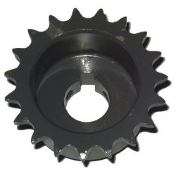 Pinion 629982