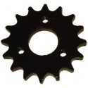 Z30028 25-0021 Z16