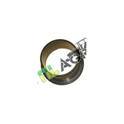 Bucsa Plastic 008512