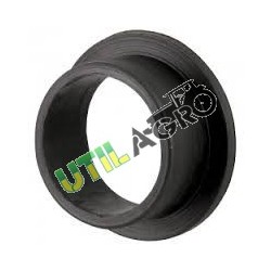 Bucsa Plastic 008523