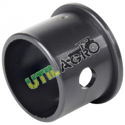 Bucsa Plastic 008534