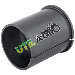 Bucsa Plastic 008564