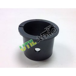 Bucsa Plastic 008565