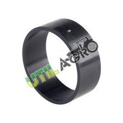 Bucsa Plastic 008568