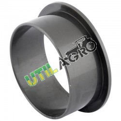 Bucsa Plastic 008585
