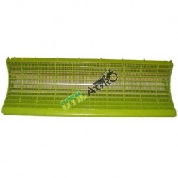 Gratar Grau 671299