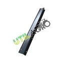 Tabla Postbatator 678010