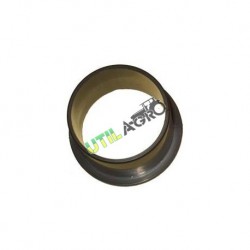 Bucsa plastic 008551/08-0037