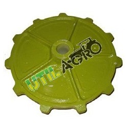 Pinion 603513
