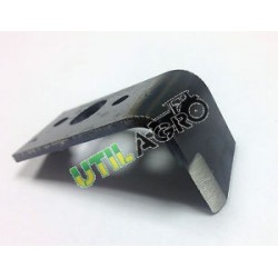 Cutit Degajor 918748M1