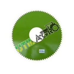 Pinion 614974