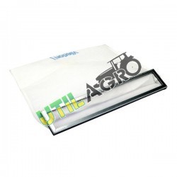 Filtru aer cabina 071525