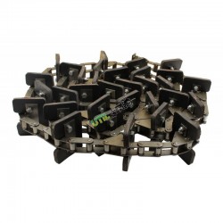 Lant cu cupe 618600
