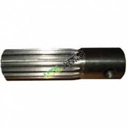 Ax elevator 603837
