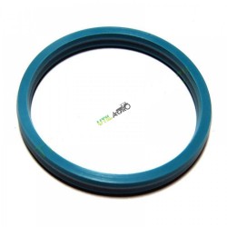 Simering 218000