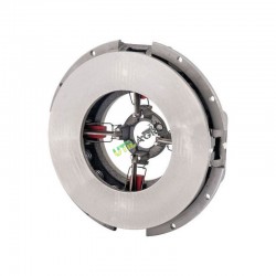 Placa presiune 679995