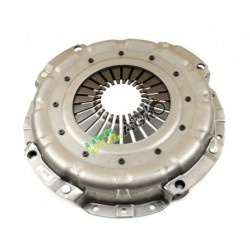 Placa presiune 609426/AZ36460