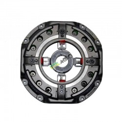 Placa presiune 643605