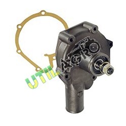Pompa apa 30/130-10