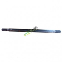 Ax 602009.1