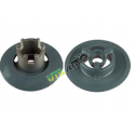 Variator 603402+603403