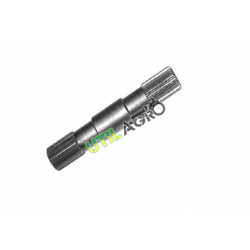 Planetara H36520