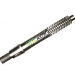 Ax cutie viteze Z30509