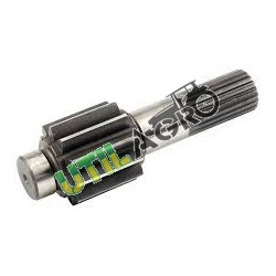 Ax cutie viteze H28090