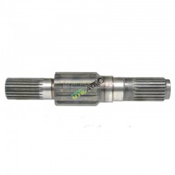 Ax cutie viteze Z27545