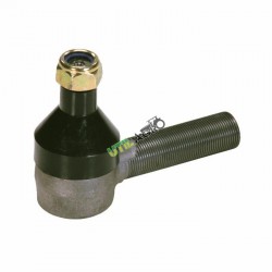 Cap bara AZ10850