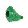 Pinion excentric Z10399