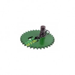 Pinion Z11379