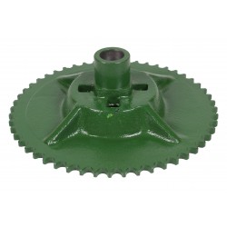 Pinion Z10400