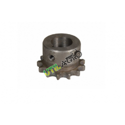 Pinion Z20101