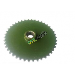 Pinion AZ10224