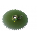 Pinion AZ10224