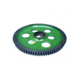 Pinion AH16149