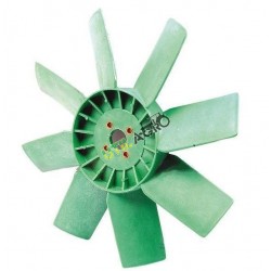 Elice ventilator AR26382
