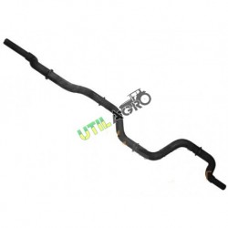 Ax cai AZ29300