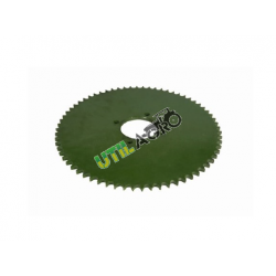 Pinion Z30701