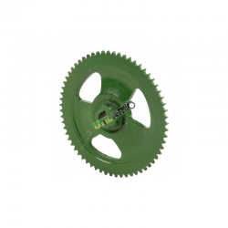 Pinion Z10025