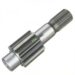 Pinion Z10944