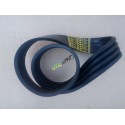 Curea Z33790
