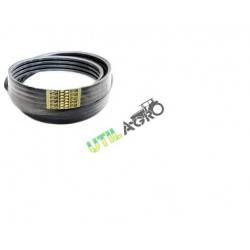 Curea Z43890
