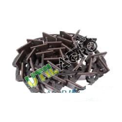 Lant cu cupe DQ06696